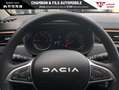 Dacia Duster TCe 150 4x2 EDC Extreme Grigio - thumbnail 9
