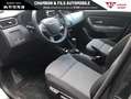 Dacia Duster TCe 150 4x2 EDC Extreme Grigio - thumbnail 7