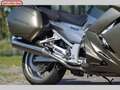 Yamaha FJR 1300 Grau - thumbnail 7