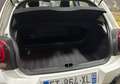 Citroen C3 1.2 83CH S&S FEEL 2 PLACES PRIX HT : 4158 Blanc - thumbnail 9