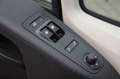 Citroen Jumper 2.2 HDI 140Pk L2H2 Apple Carplay* nieuw*Airco Білий - thumbnail 5