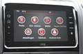 Citroen Jumper 2.2 HDI 140Pk L2H2 Apple Carplay* nieuw*Airco bijela - thumbnail 8