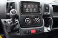 Citroen Jumper 2.2 HDI 140Pk L2H2 Apple Carplay* nieuw*Airco Білий - thumbnail 6