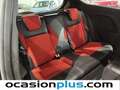 Ford Fiesta 1.60 EcoBoost ST Negro - thumbnail 18