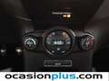 Ford Fiesta 1.60 EcoBoost ST Negro - thumbnail 27