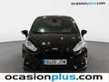 Ford Fiesta 1.60 EcoBoost ST Negro - thumbnail 15