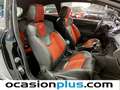 Ford Fiesta 1.60 EcoBoost ST Negro - thumbnail 19