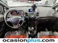 Ford Fiesta 1.60 EcoBoost ST Negro - thumbnail 6