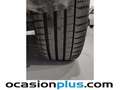 Ford Fiesta 1.60 EcoBoost ST Negro - thumbnail 29