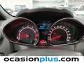 Ford Fiesta 1.60 EcoBoost ST Negro - thumbnail 22
