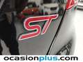 Ford Fiesta 1.60 EcoBoost ST Negro - thumbnail 5