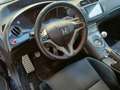 Honda Civic 1.8i-VTEC Type S Heritage Negro - thumbnail 5