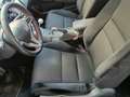 Honda Civic 1.8i-VTEC Type S Heritage Negro - thumbnail 4