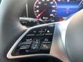 Mercedes-Benz GLC 300 GLC 300 e 4Matic+Pano+AHK+ Negro - thumbnail 10