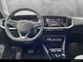 Opel Mokka-E Mokka e Elegance LED/SHZ/Klima Blanc - thumbnail 7