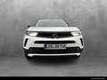 Opel Mokka-E Mokka e Elegance LED/SHZ/Klima Blanc - thumbnail 5