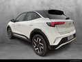 Opel Mokka-E Mokka e Elegance LED/SHZ/Klima Blanc - thumbnail 3