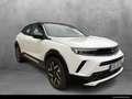 Opel Mokka-E Mokka e Elegance LED/SHZ/Klima Blanc - thumbnail 2