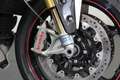 Triumph Speed Triple R Белый - thumbnail 14