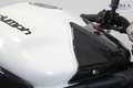 Triumph Speed Triple R Белый - thumbnail 9