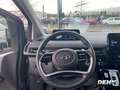 Hyundai STARIA Trend 2WD 9-Sitzer 2.2 CRDi A/T 2WD Park--/Easy-Ac Grau - thumbnail 10