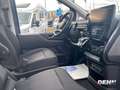 Hyundai STARIA Trend 2WD 9-Sitzer 2.2 CRDi A/T 2WD Park--/Easy-Ac Grau - thumbnail 13