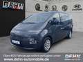 Hyundai STARIA Trend 2WD 9-Sitzer 2.2 CRDi A/T 2WD Park--/Easy-Ac Grau - thumbnail 2