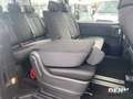 Hyundai STARIA Trend 2WD 9-Sitzer 2.2 CRDi A/T 2WD Park--/Easy-Ac Grau - thumbnail 9