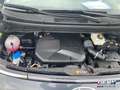 Hyundai STARIA Trend 2WD 9-Sitzer 2.2 CRDi A/T 2WD Park--/Easy-Ac Grau - thumbnail 15