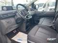 Hyundai STARIA Trend 2WD 9-Sitzer 2.2 CRDi A/T 2WD Park--/Easy-Ac Grau - thumbnail 7