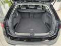 Volkswagen Passat Variant Passat 1.5 TSI Variant Business AHK NAVI KAMERA IQ Schwarz - thumbnail 8