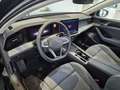 Volkswagen Passat Variant Passat 1.5 TSI Variant Business AHK NAVI KAMERA IQ Schwarz - thumbnail 5