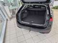Volkswagen Passat Variant Passat 1.5 TSI Variant Business AHK NAVI KAMERA IQ Schwarz - thumbnail 9
