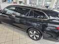 Volkswagen Passat Variant Passat 1.5 TSI Variant Business AHK NAVI KAMERA IQ Schwarz - thumbnail 3