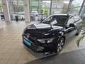 Volkswagen Passat Variant Passat 1.5 TSI Variant Business AHK NAVI KAMERA IQ Schwarz - thumbnail 2