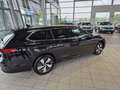 Volkswagen Passat Variant Passat 1.5 TSI Variant Business AHK NAVI KAMERA IQ Schwarz - thumbnail 4