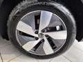 Volkswagen Passat Variant Passat 1.5 TSI Variant Business AHK NAVI KAMERA IQ Schwarz - thumbnail 11