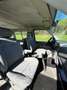 Volkswagen T4 Multivan 2.5TDI Classic/All Star - thumbnail 9