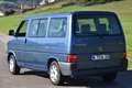 Volkswagen T4 Multivan 2.5TDI Classic/All Star - thumbnail 4