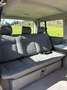 Volkswagen T4 Multivan 2.5TDI Classic/All Star - thumbnail 13