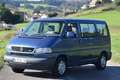 Volkswagen T4 Multivan 2.5TDI Classic/All Star - thumbnail 1