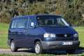 Volkswagen T4 Multivan 2.5TDI Classic/All Star - thumbnail 2