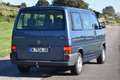 Volkswagen T4 Multivan 2.5TDI Classic/All Star - thumbnail 6