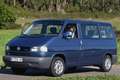 Volkswagen T4 Multivan 2.5TDI Classic/All Star - thumbnail 7