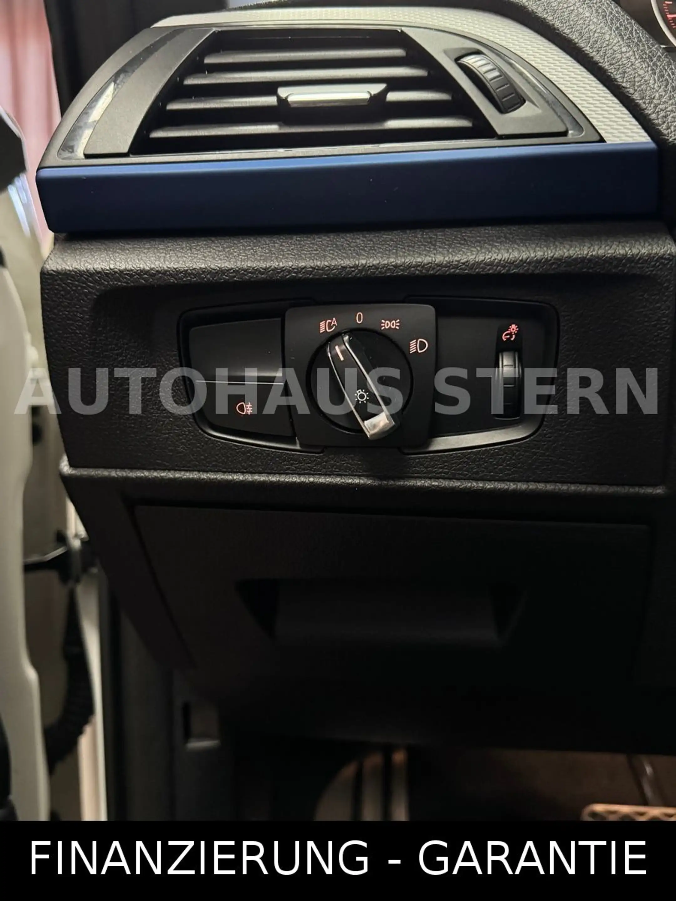 BMW 235 i Cabrio 8fach H&K Open-Air-Paket Tempomat — photo 24