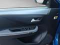 Opel Frontera GS MHEV 7-Sitzer/Tech-Paket/Navi/Kamera Blau - thumbnail 20
