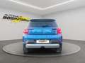 Opel Frontera GS MHEV 7-Sitzer/Tech-Paket/Navi/Kamera Blau - thumbnail 6