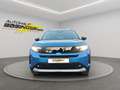 Opel Frontera GS MHEV 7-Sitzer/Tech-Paket/Navi/Kamera Blau - thumbnail 3