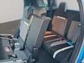 Opel Frontera GS MHEV 7-Sitzer/Tech-Paket/Navi/Kamera Blau - thumbnail 25