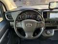 Toyota Proace 2,0l-D-4D L2 Verso Executive *Leder*StHz* Weiß - thumbnail 11